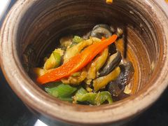 -姐夫的小菜(新中关购物中心店)