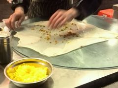 android_upload_pic-阿胖龙虾小海鲜(宁国南路总店)