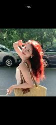 -LJOY丽锦造型·烫发染发