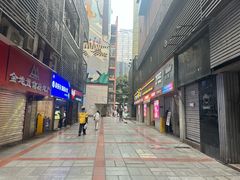 -阿坤传统手工小吃(沙坪坝店)
