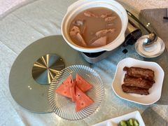 -亢龙太子酒轩(东湖店)