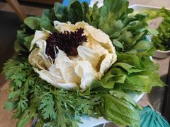 -牛街·马辈儿涮肉(牛街总店)