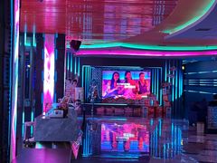 -歌迷量贩KTV(南阳路店)