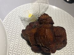 -屋里厢上海菜馆