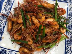 -邱记私房菜·十八年本地菜