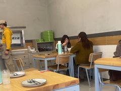 -MT麦如麦立送(梅溪新天地店)