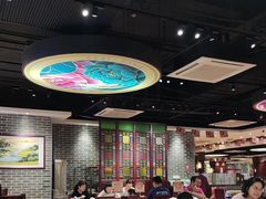 -点都德(汇盈广场店)