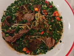 -鑫巴蜀小镇 · 水煮鱼专研店(玉桥店)