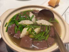 -炳胜公馆(珠江新城店)