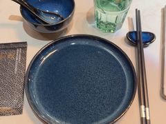 -荟廷·晶萃(陆家嘴尚悦湾店)