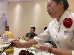 -便宜坊烤鸭店(科创店)