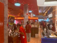 -南昌大饭店·非遗南昌菜(万寿宫店)