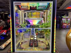 -核客电玩城(东门店)