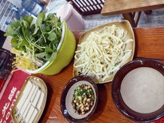 -凯里酸汤鱼
