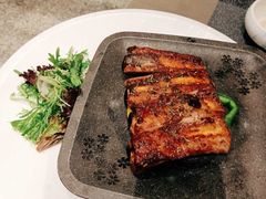 -宴会中心