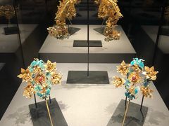 -上海观复博物馆