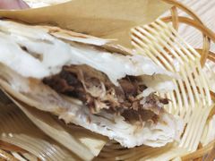 -老九圆山西面馆(CBD店)