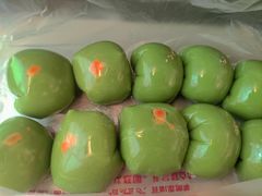-许阿姨糕团店(南京总店)