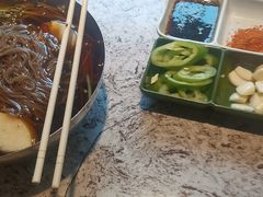 -高丽屋(天宁寺店)