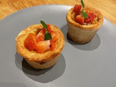 -原石牛扒·约会餐厅(龙城万科里店)