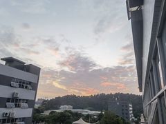 -陈鹏鹏潮汕菜(欢乐海岸 海边景观店)