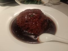 -苹果树下艺术餐厅(通州店)