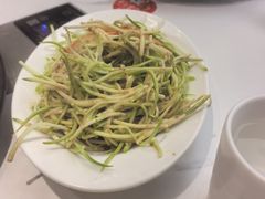 -海味当家·蒸锅海鲜(中山广场创始店)