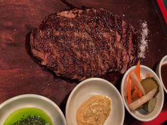 -Cooking Man(中懋天地店)