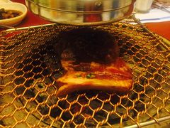 -青鹤谷(苏州店)