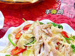 -好吉祥大酒楼