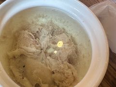 -金苑酒家·客家菜·广东老字号(万象店)
