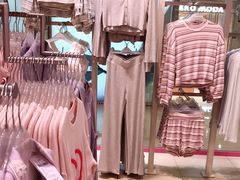 -6IXTY 8IGHT(朝阳大悦城店)