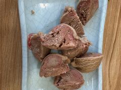 -老舅老蒙肉饼非遗店(一店)