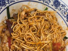 -复兴面王(河东路起源店)