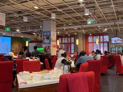 -金鼎轩(亚运村店)