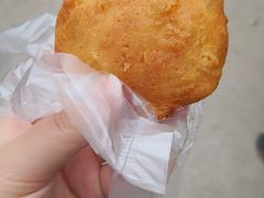 -厚富香面食店王好炸糕(延安路店)