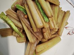 -楚鱼王·河鲜·湖北菜(华农店)