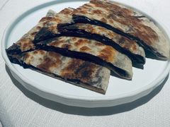 -悦融·京鲁菜·露台花园(安定门店)