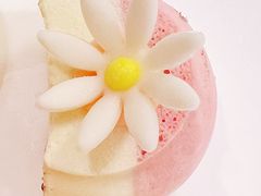 -浙江西子宾馆·瑶园咖啡厅