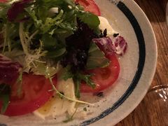 -PIZZA BIANCA(民园店)