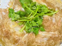 -罗卜李包子羊肉汤