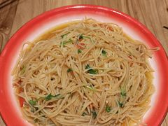 -泥糊破店小酒馆·团建聚餐(南京西路店)