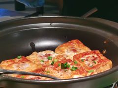 -瑶王府·广西菜(相思湖店)