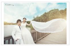 -麦莎MA3A摄影工作室(美兰金邸店)