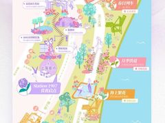 -龙美术馆(西岸馆)