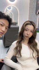 -东瀛造型