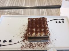 -必胜客(衡阳船山店PH店)