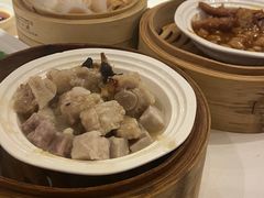 -潮福城大酒楼·潮味粤品·港式点心(湖滨北路店)