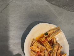 -鱼你相聚·河鲜馆(袁家岭店)