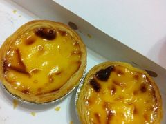 -欧贝拉蛋糕店(东门路店)